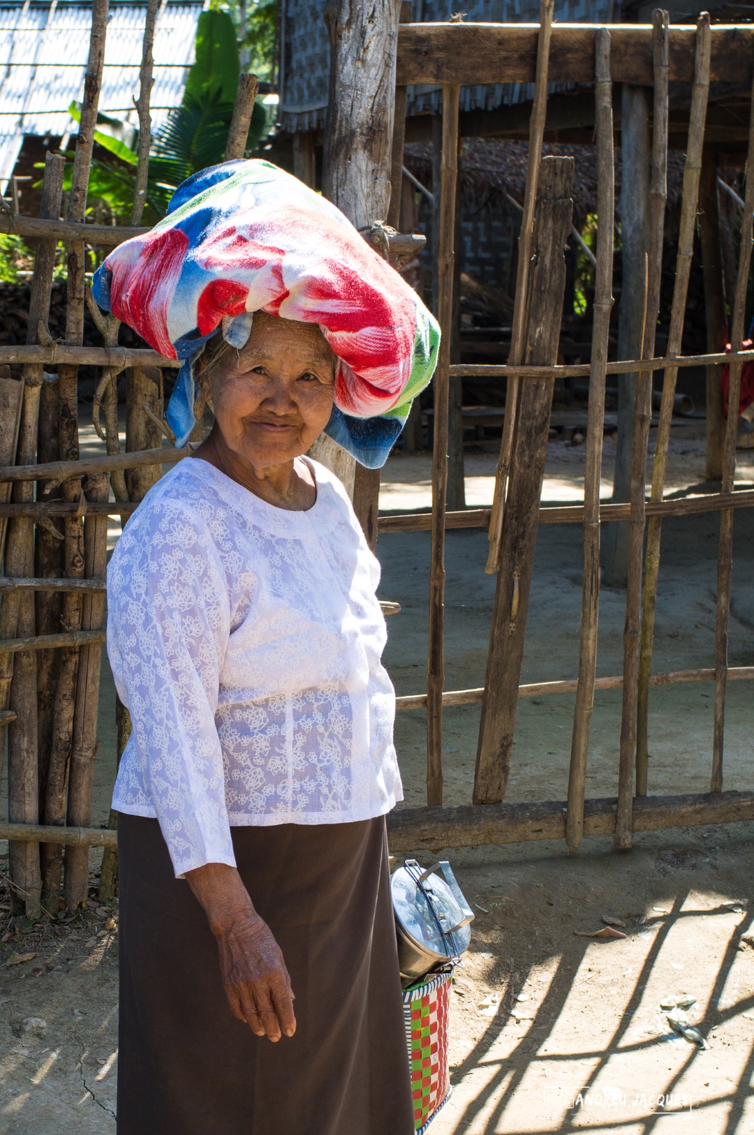 birmanie-180 (Grand).jpg